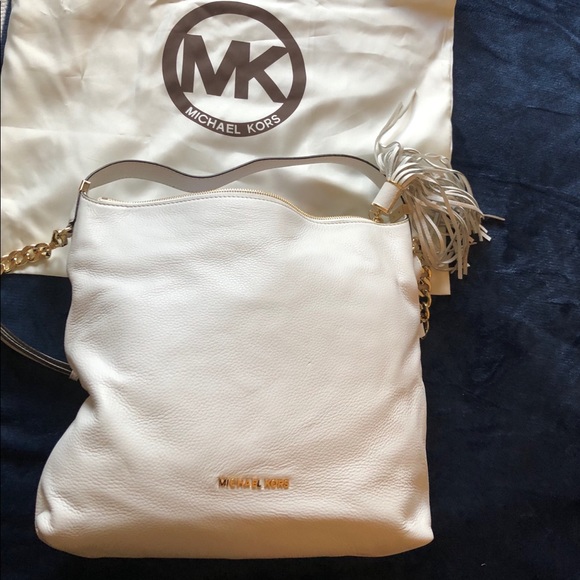 Michael Kors Handbag - Picture 1 of 5